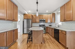 308 E Mulberry St, Kennett Square, PA 19348 - Photo 9