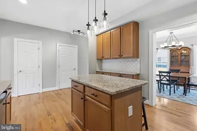 308 E Mulberry Street, Kennett Square, PA 19348 - Photo 11