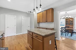 308 E Mulberry St, Kennett Square, PA 19348 - Photo 11