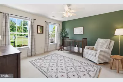 308 E Mulberry Street, Kennett Square, PA 19348 - Photo 29