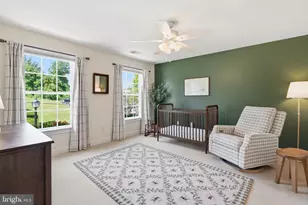 308 E Mulberry St, Kennett Square, PA 19348 - Photo 29