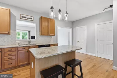 308 E Mulberry Street, Kennett Square, PA 19348 - Photo 13