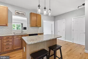 308 E Mulberry St, Kennett Square, PA 19348 - Photo 13