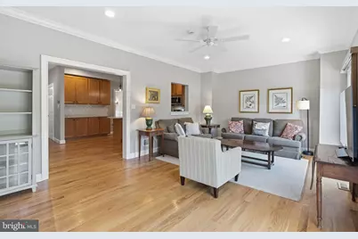 308 E Mulberry Street, Kennett Square, PA 19348 - Photo 17