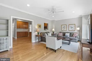 308 E Mulberry St, Kennett Square, PA 19348 - Photo 17