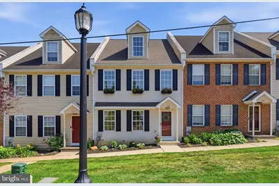 308 E Mulberry Street, Kennett Square, PA 19348 - Photo 41