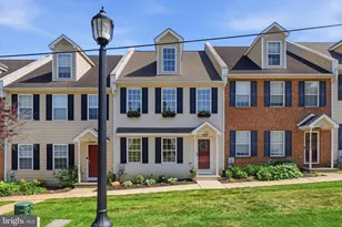 308 E Mulberry St, Kennett Square, PA 19348 - Photo 41