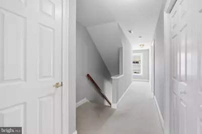 308 E Mulberry Street, Kennett Square, PA 19348 - Photo 27