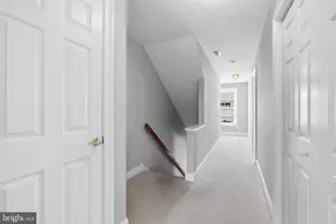 308 E Mulberry St, Kennett Square, PA 19348 - Photo 27