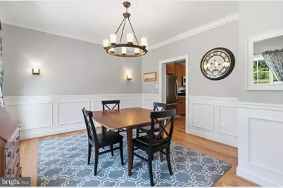 308 E Mulberry Street, Kennett Square, PA 19348 - Photo 5