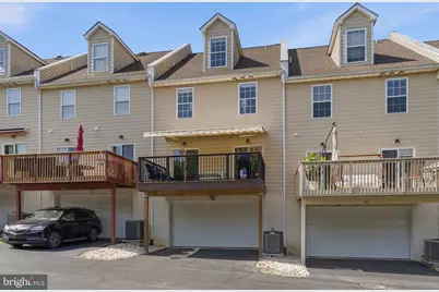 308 E Mulberry Street, Kennett Square, PA 19348 - Photo 39