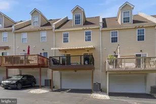 308 E Mulberry St, Kennett Square, PA 19348 - Photo 39