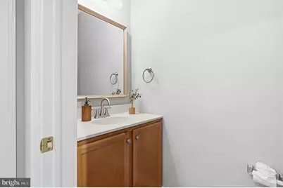 308 E Mulberry Street, Kennett Square, PA 19348 - Photo 21