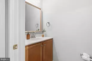 308 E Mulberry St, Kennett Square, PA 19348 - Photo 21