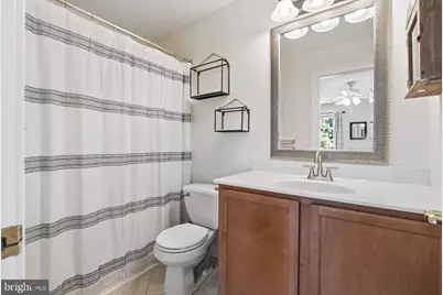 308 E Mulberry Street, Kennett Square, PA 19348 - Photo 31
