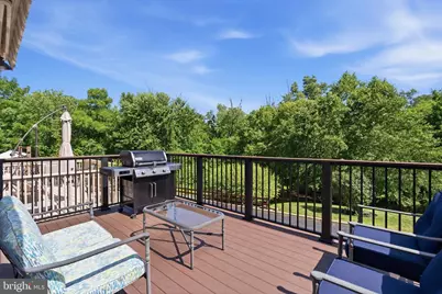 308 E Mulberry Street, Kennett Square, PA 19348 - Photo 37