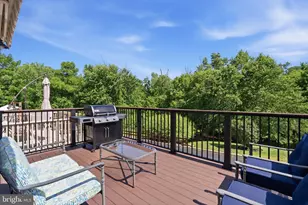 308 E Mulberry St, Kennett Square, PA 19348 - Photo 37