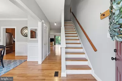 308 E Mulberry Street, Kennett Square, PA 19348 - Photo 3