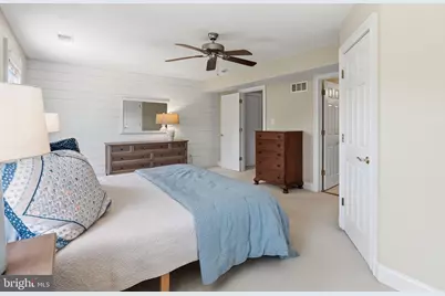 308 E Mulberry Street, Kennett Square, PA 19348 - Photo 23