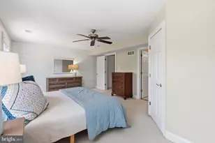 308 E Mulberry St, Kennett Square, PA 19348 - Photo 23