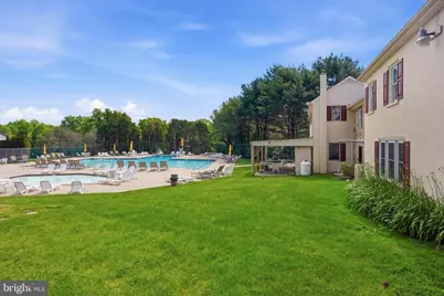301 Gwynedd Court, Exton, PA 19341 - Photo 11