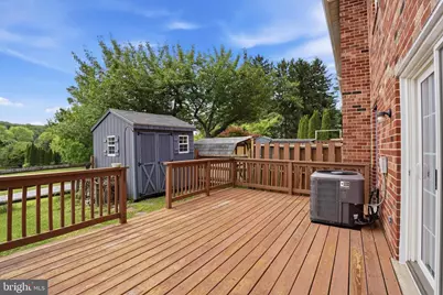 301 Gwynedd Court, Exton, PA 19341 - Photo 5
