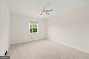 301 Gwynedd Ct, Exton, PA 19341 - Photo 21