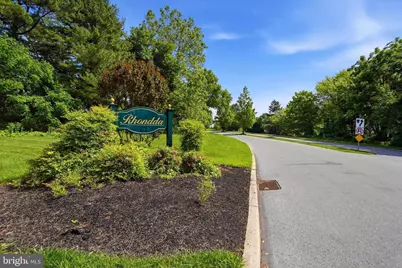 301 Gwynedd Court, Exton, PA 19341 - Photo 15
