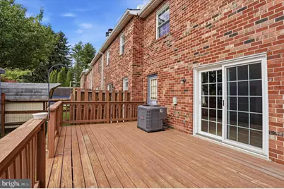 301 Gwynedd Court, Exton, PA 19341 - Photo 7