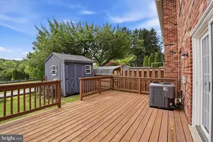 301 Gwynedd Ct, Exton, PA 19341 - Photo 25