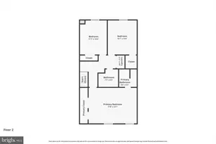 301 Gwynedd Ct, Exton, PA 19341 - Photo 37