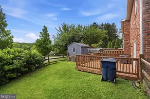 301 Gwynedd Ct, Exton, PA 19341 - Photo 29