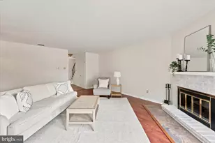 301 Gwynedd Ct, Exton, PA 19341 - Photo 13