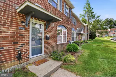301 Gwynedd Court, Exton, PA 19341 - Photo 3