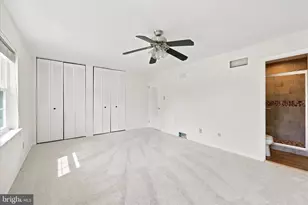 301 Gwynedd Ct, Exton, PA 19341 - Photo 17