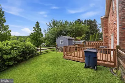 301 Gwynedd Court, Exton, PA 19341 - Photo 9