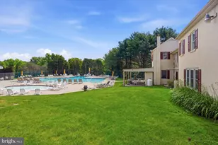 301 Gwynedd Ct, Exton, PA 19341 - Photo 31