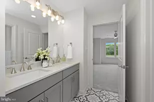 1430 Grove Ave, West Chester, PA 19380 - Photo 31