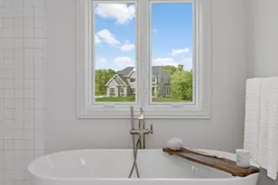 1430 Grove Ave, West Chester, PA 19380 - Photo 27