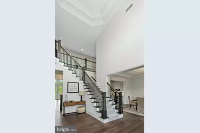 1430 Grove Avenue #1RD, West Chester, PA 19380 - Photo 3