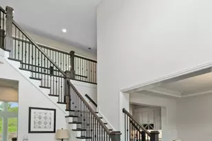 1430 Grove Ave, West Chester, PA 19380 - Photo 3