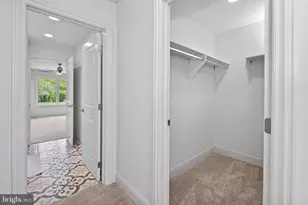 1430 Grove Ave, West Chester, PA 19380 - Photo 31