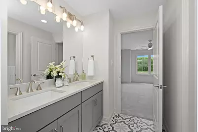 1430 Grove Avenue #1RD, West Chester, PA 19380 - Photo 31