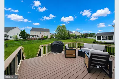 1048 Preserve Lane, West Chester, PA 19382 - Photo 5