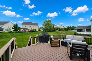 1048 Preserve Ln, West Chester, PA 19382 - Photo 5