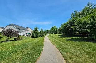 1048 Preserve Ln, West Chester, PA 19382 - Photo 49