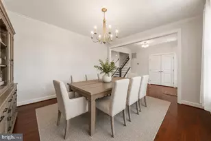 1048 Preserve Ln, West Chester, PA 19382 - Photo 5