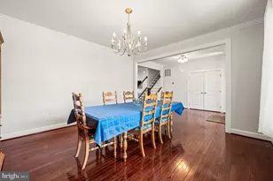 1048 Preserve Ln, West Chester, PA 19382 - Photo 19