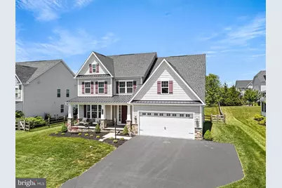 1048 Preserve Lane, West Chester, PA 19382 - Photo 45