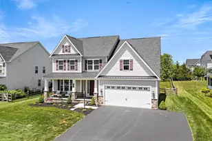 1048 Preserve Ln, West Chester, PA 19382 - Photo 45